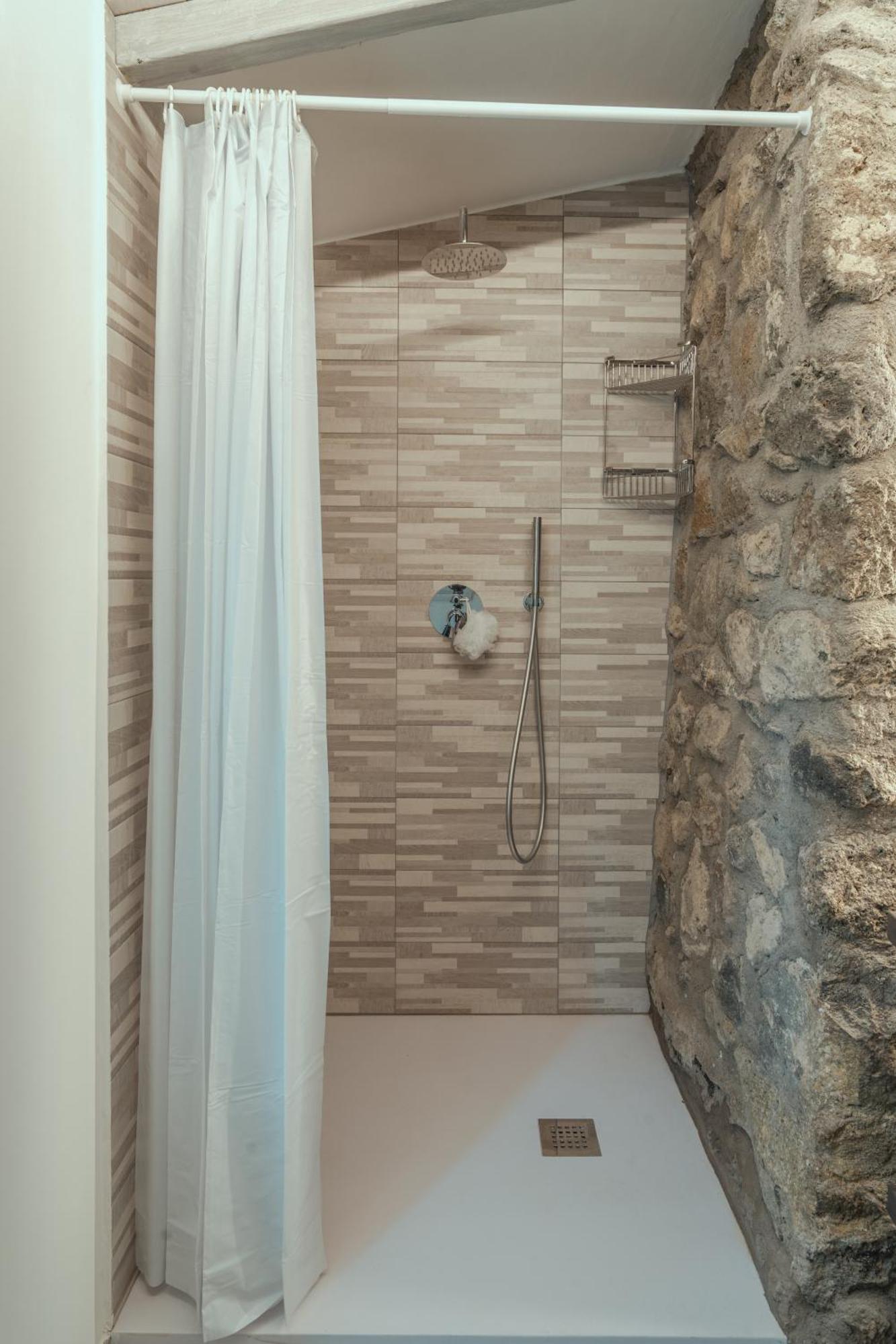 Holiday home Casa Ferrone Orvieto