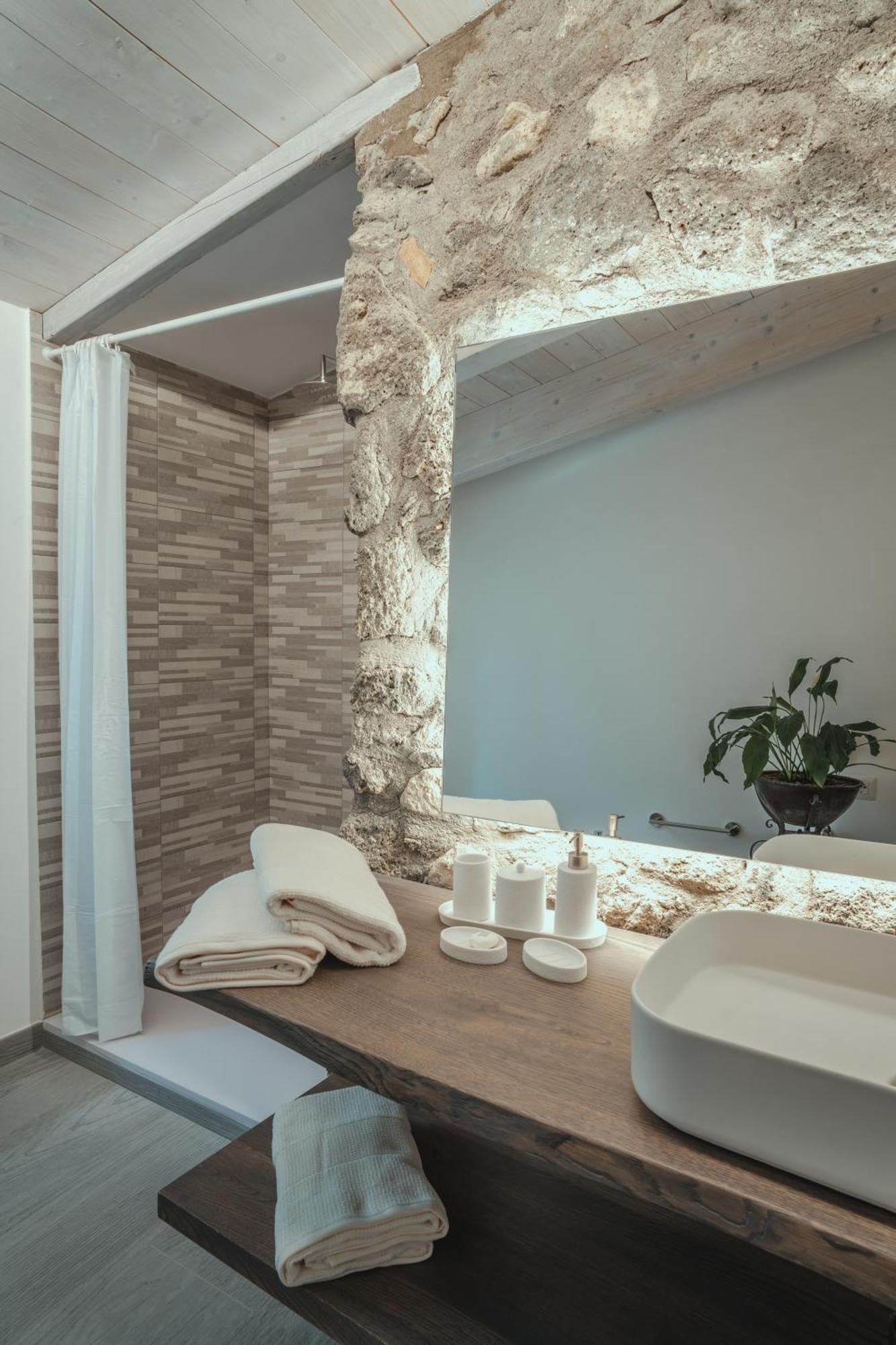 Casa Ferrone Orvieto