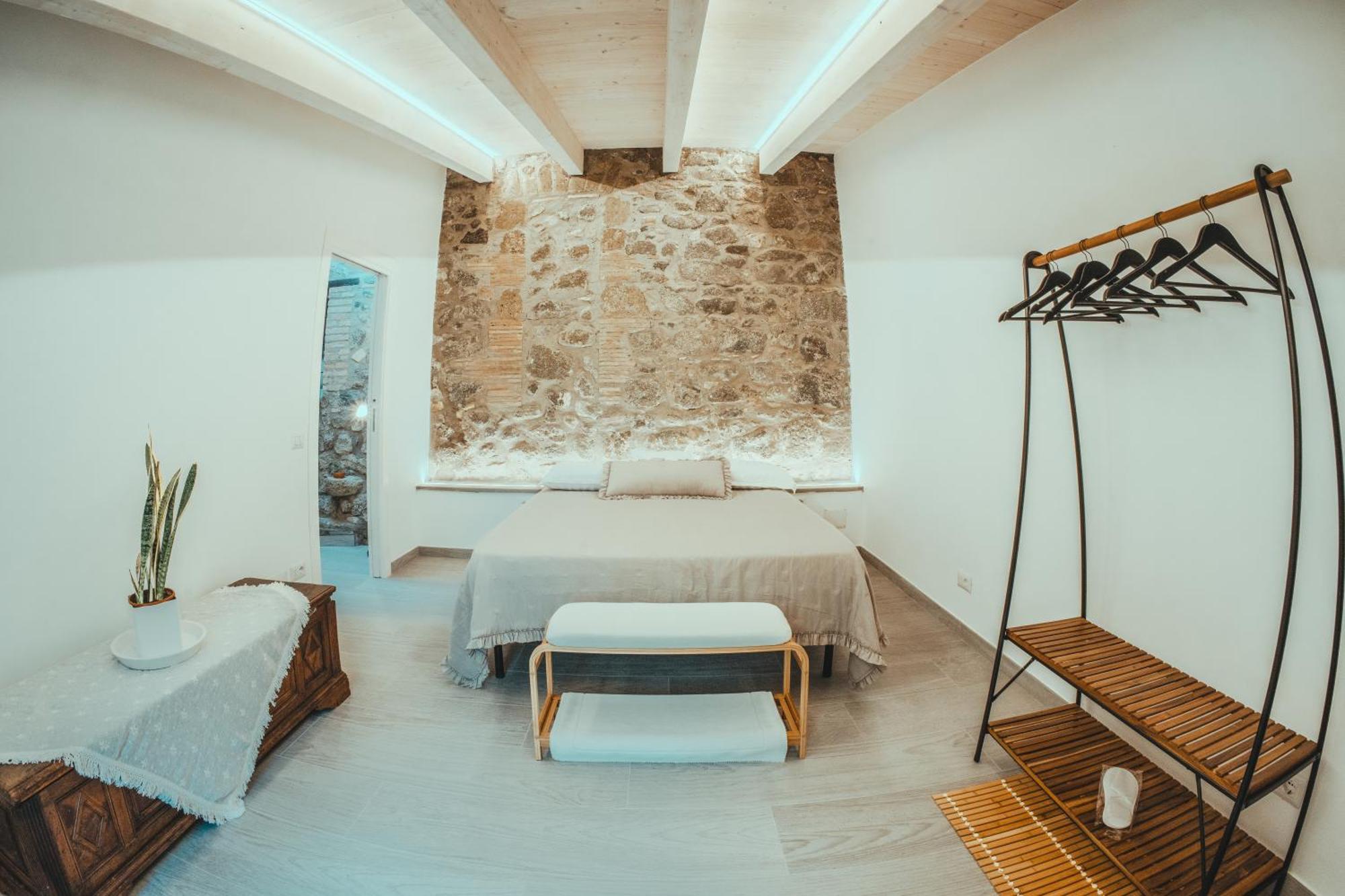Holiday home Casa Ferrone Orvieto