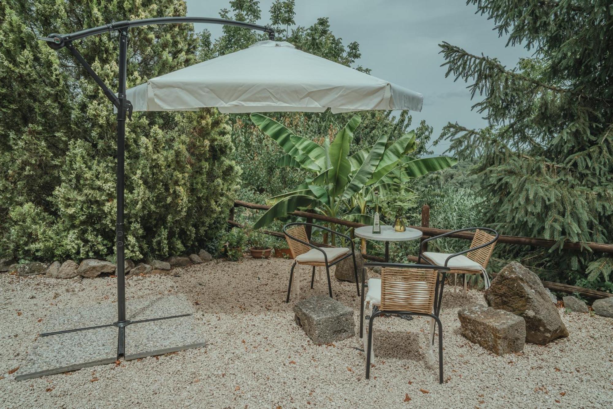 Holiday home Casa Ferrone *